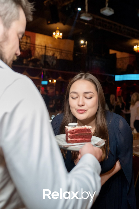 MoulinRouge, фото № 34