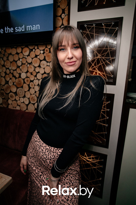 Terra Karaoke, фото № 6