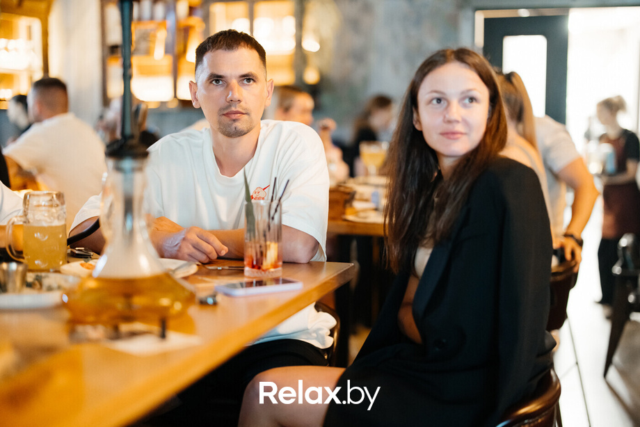 Евро-2024, фото № 73