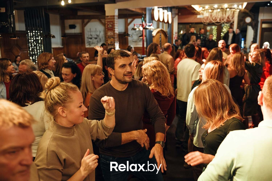 Отдыхаем Броварно, фото № 60