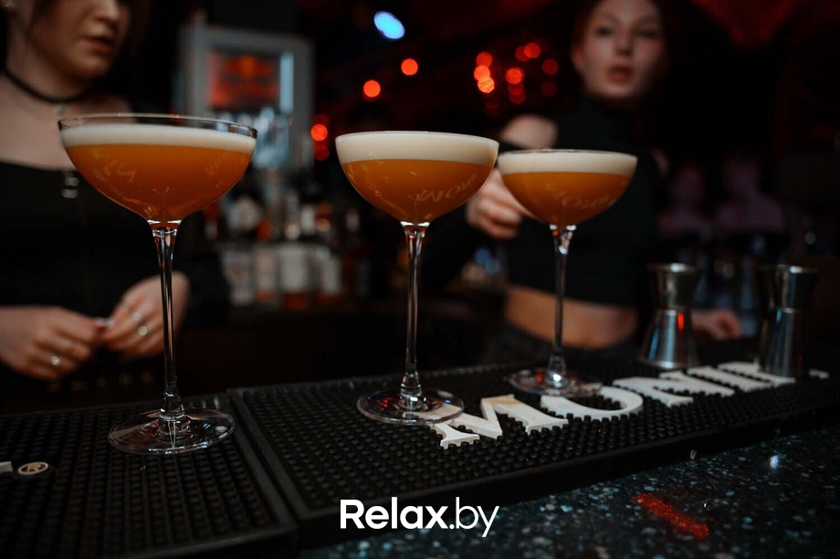 Friday party, фото № 40