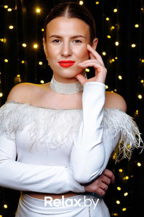 Saturday music, фото № 4