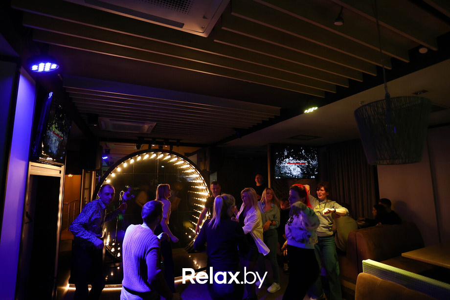 Terra Karaoke, фото № 59