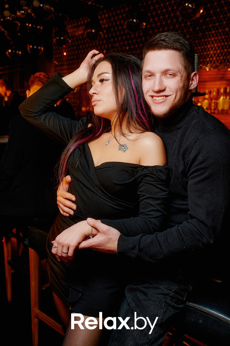 Рождество с Ангелами, фото № 35