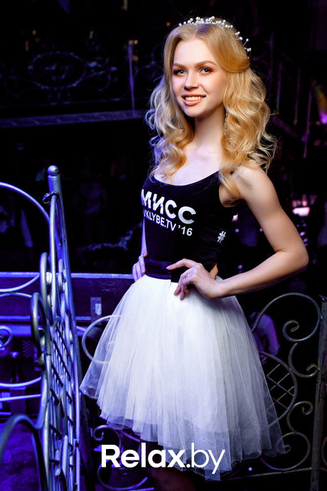 The Miss, фото № 8