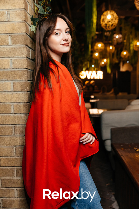 Суббота в Броваре, фото № 36