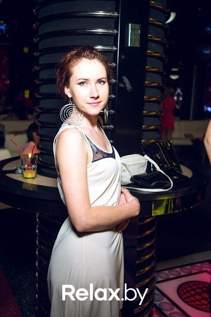 Next Club Show, фото № 92