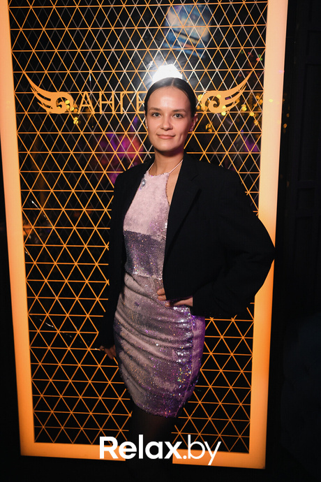 Новый год 2024 ARTOX, фото № 169