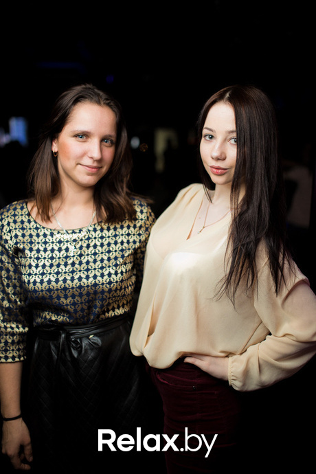 Retro boom, фото № 1