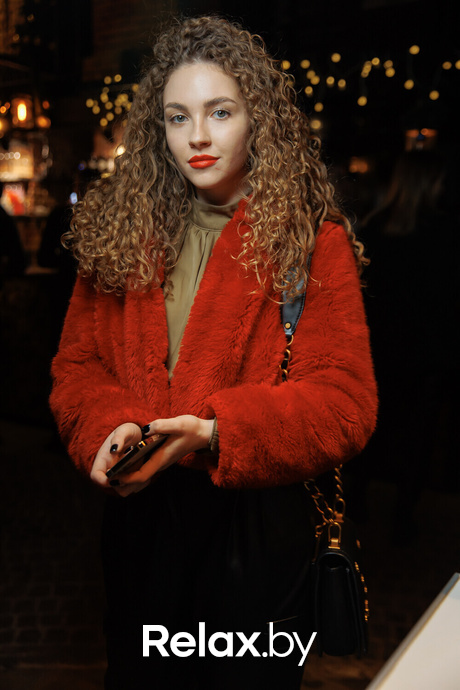 Отчетный концерт, фото № 51