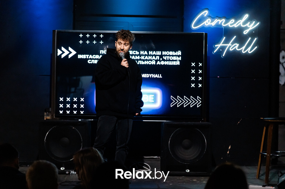 Отчетный концерт, фото № 43