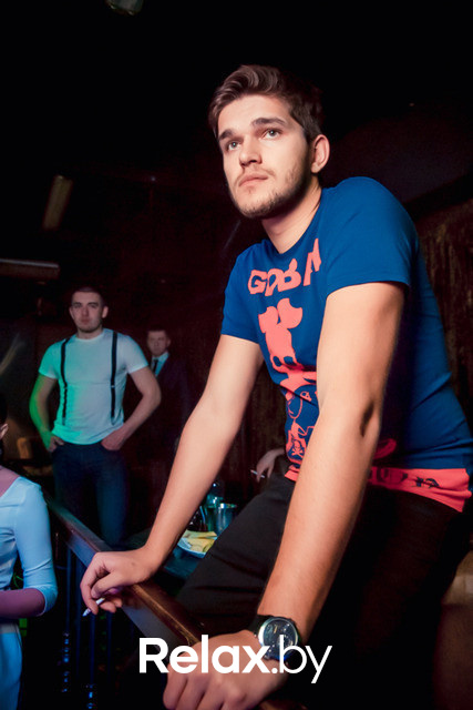 Mojitos party, фото № 77