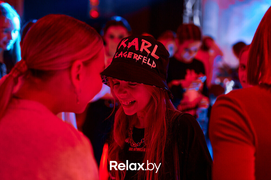 IMG FASHION KILLA PARTY, фото № 584