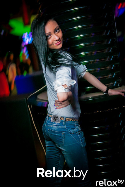 Next Club Show, фото № 4