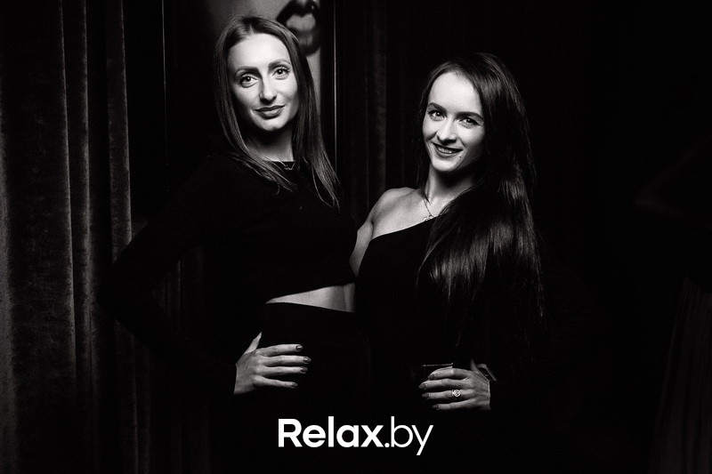 BnBweekend, фото № 4