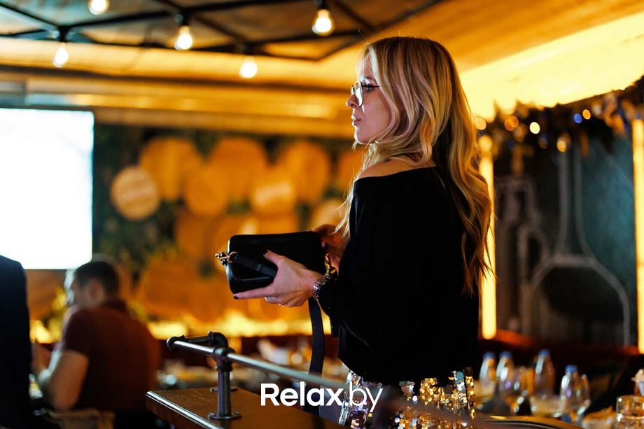 Friday party, фото № 96