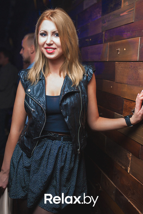 Dozari Night, фото № 59