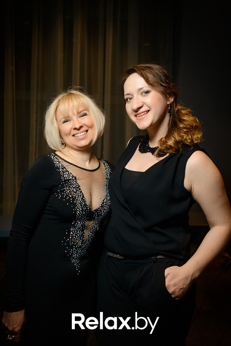 Вечерний IDOL, фото № 102