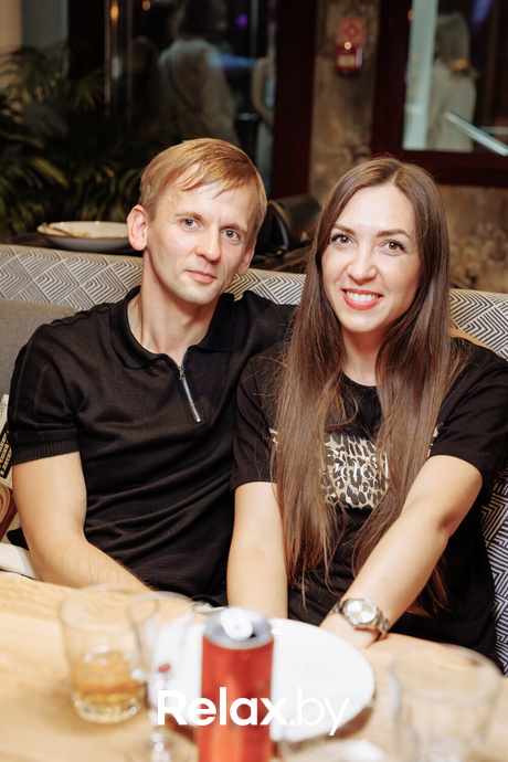 Friday Party, фото № 4