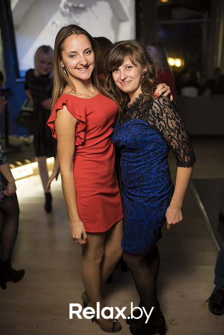 Hot weekend, фото № 67