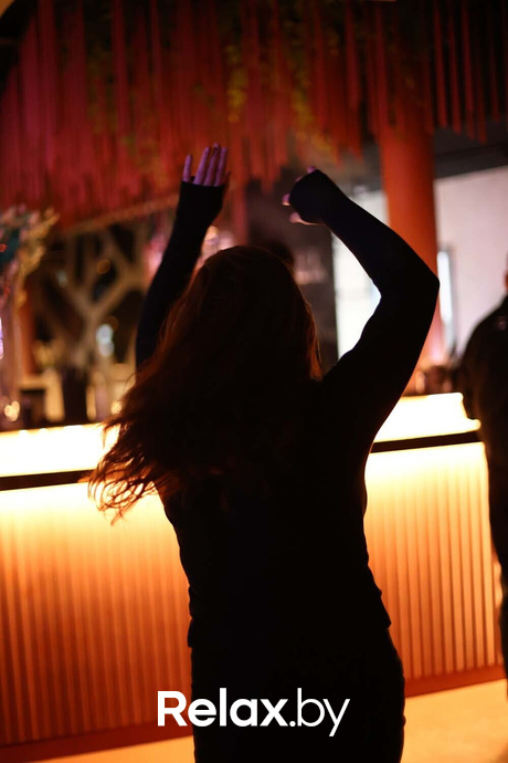 Terra party, фото № 5