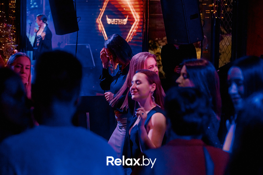 Saturday music, фото № 32