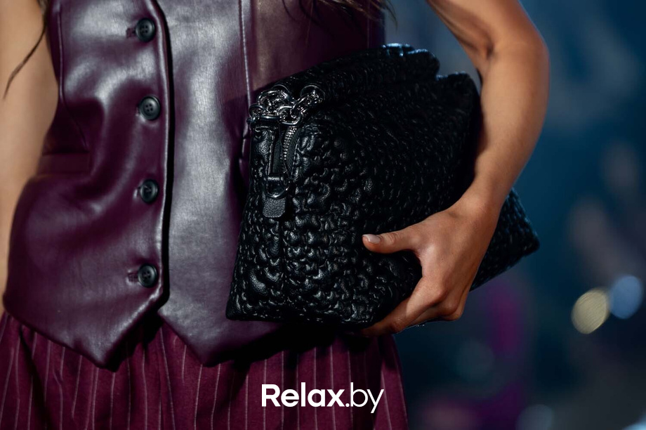 Fashion Fabrique 2.0 (часть 3), фото № 42