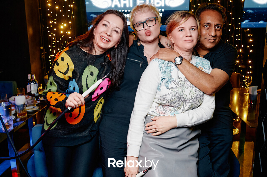 Friday Music, фото № 96