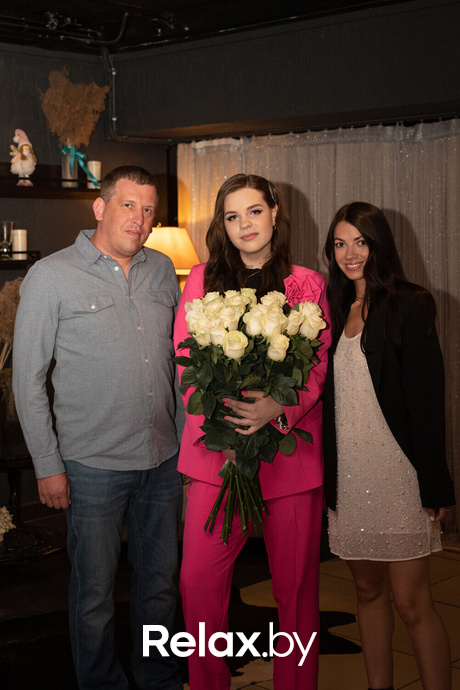 Friday party, фото № 20