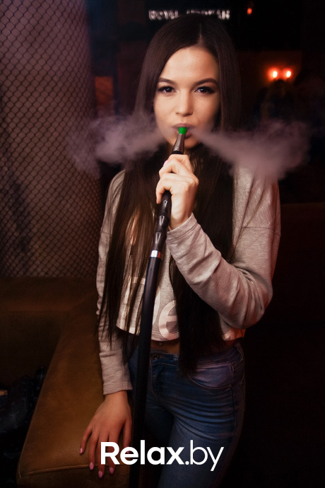 Dj Selebrium, фото № 23