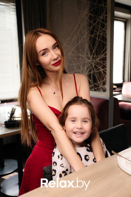 Тик-ток вечеринка, фото № 24