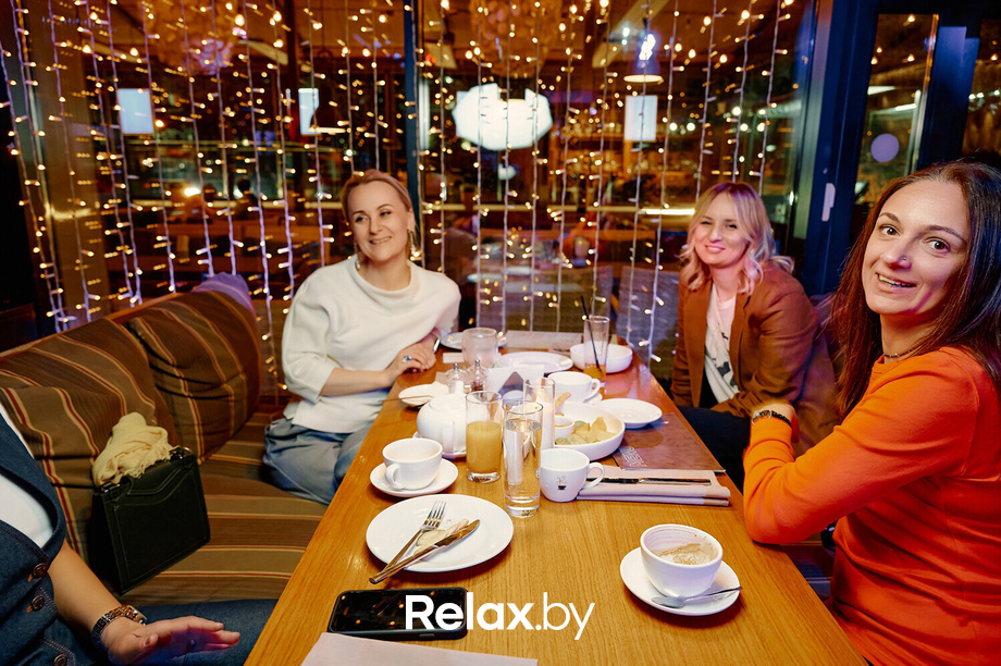 Saturday music, фото № 33