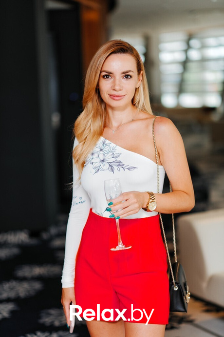 Премьера 11 сезона Brands Fashion Show, фото № 70