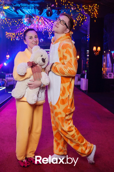 Opera, фото № 42