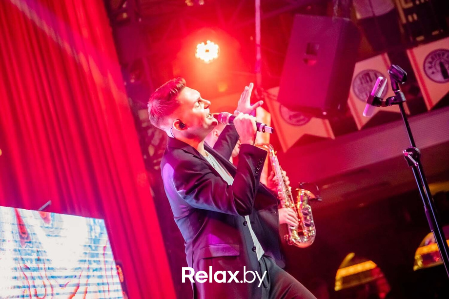 25 января 2025 года «‎Inomarki»‎, фото № 59