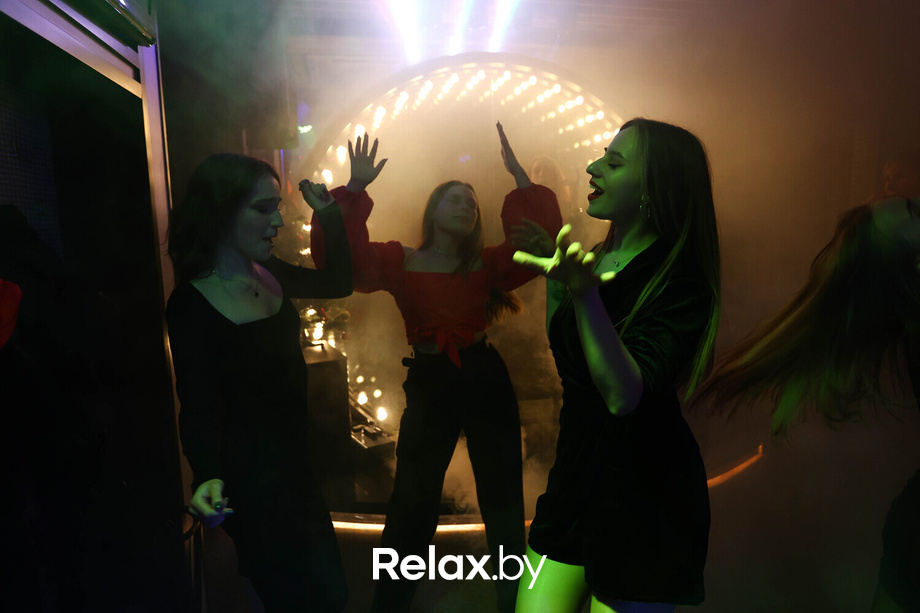 Terra Karaoke, фото № 2