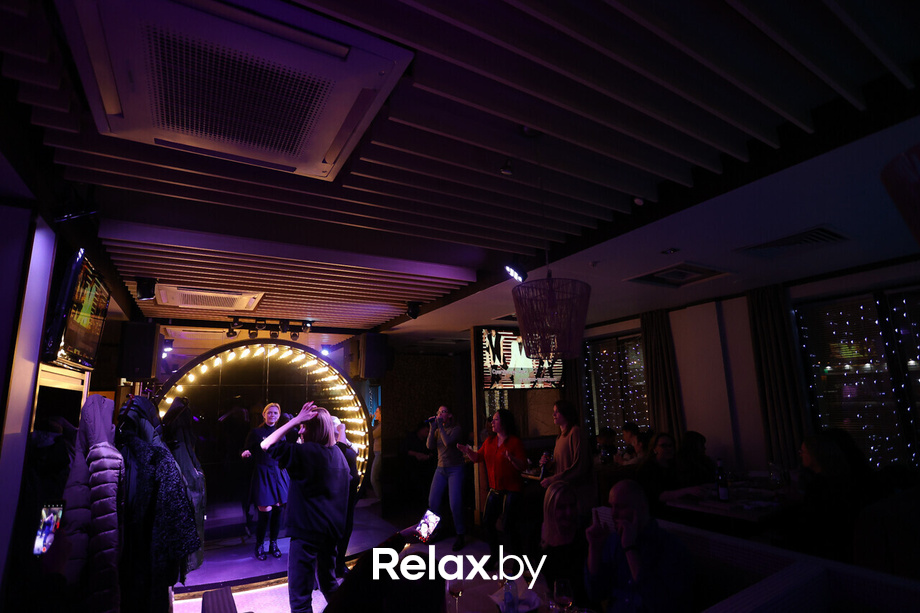 Terra Karaoke, фото № 35