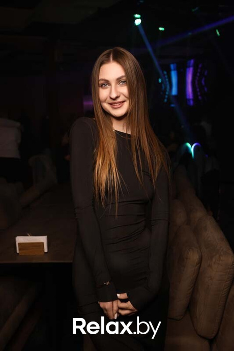 Terra party, фото № 69