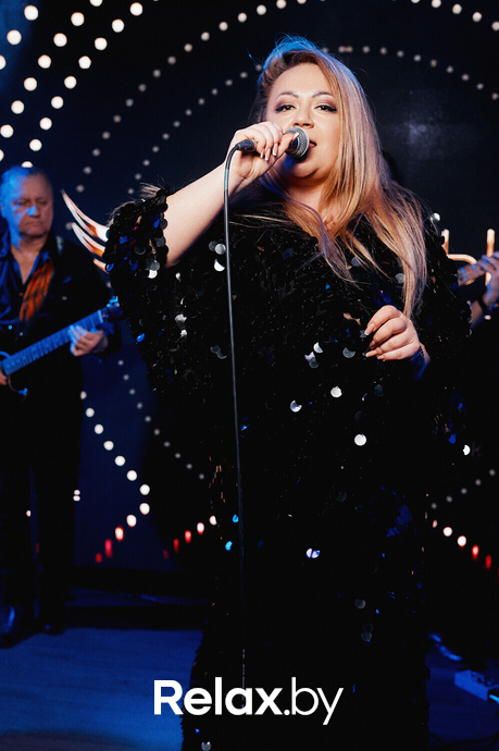 Friday Music, фото № 132