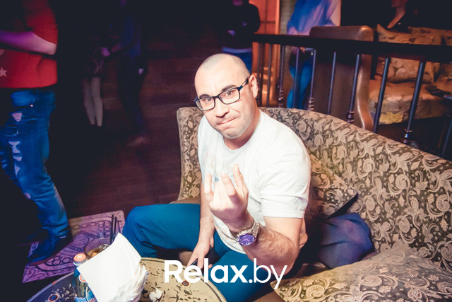 Mojitos party, фото № 20