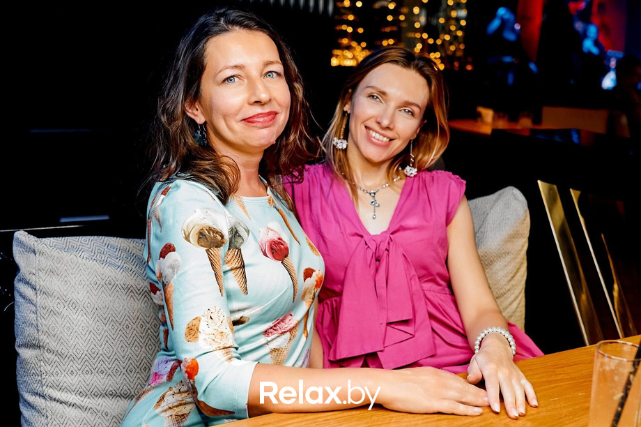 Saturday music, фото № 70