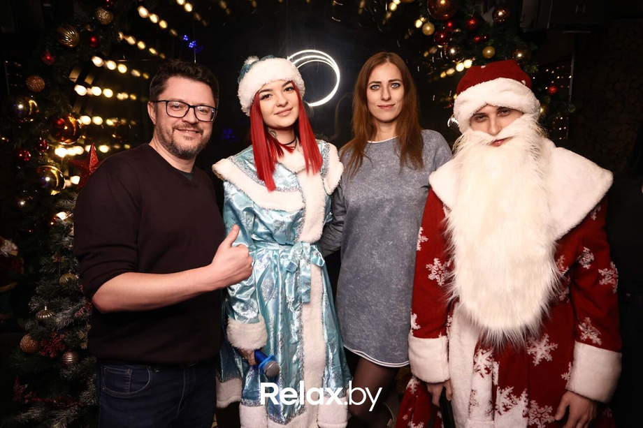 Терра Караоке, фото № 57