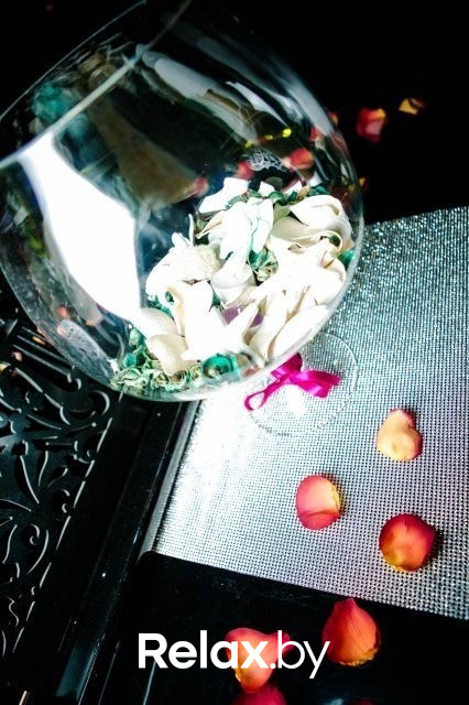 Зажигаем звезды, фото № 29