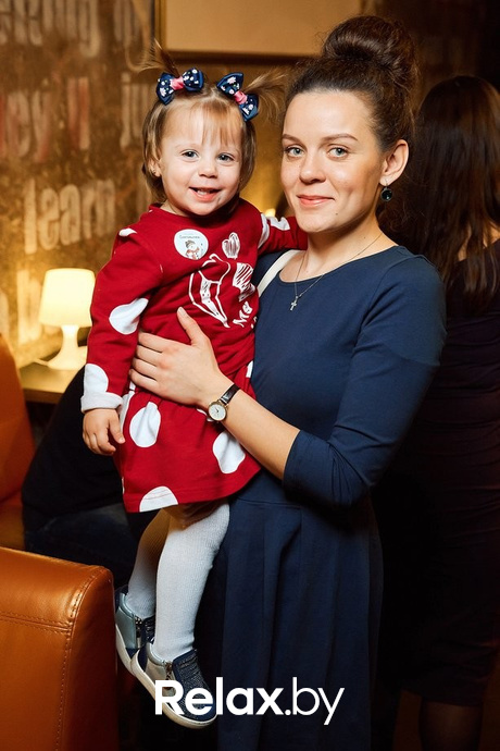 test2, фото № 252