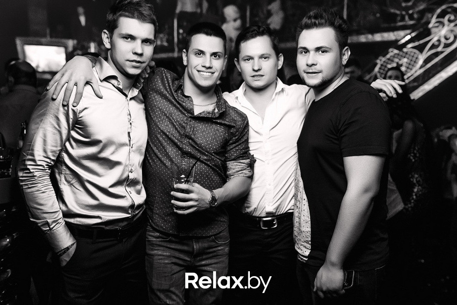 Indian fairytale, фото № 71