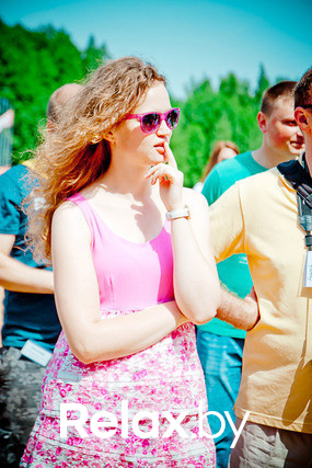 Экспедиция презентация Пикник-отеля, фото № 39