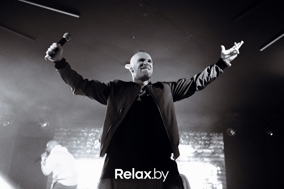 Лигалайз, фото № 39