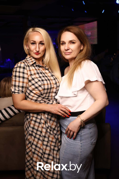 Terra party, фото № 33