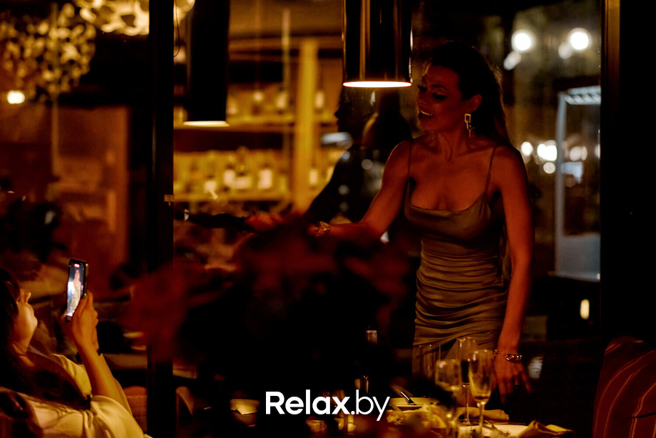 Saturday music, фото № 86