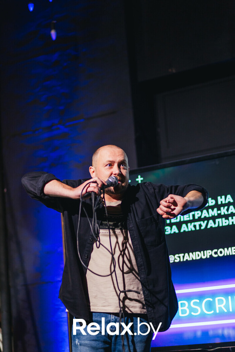 Отчетный концерт, фото № 60